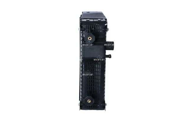 Radiator, engine cooling 54080