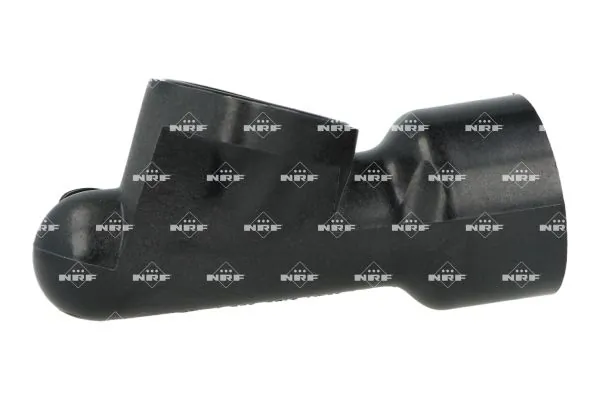 Flensa pendingin 775113