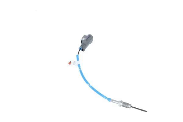 Sensor, exhaust gas temperature EASY FIT 707410