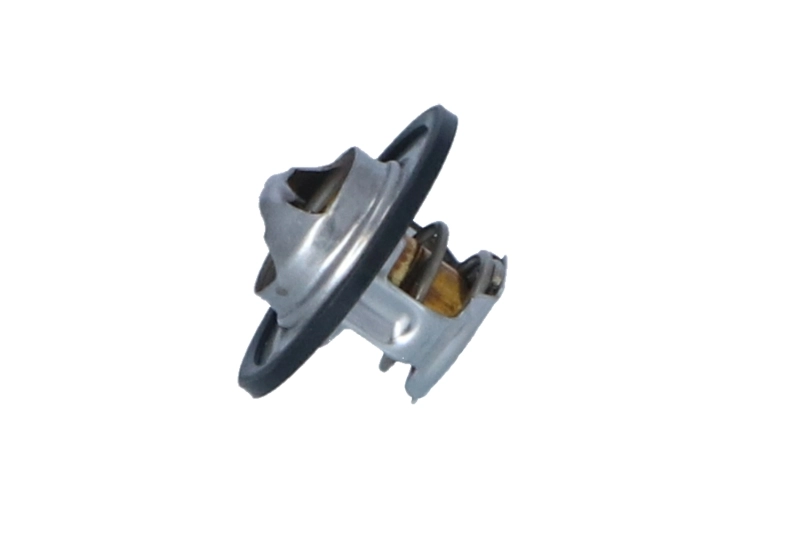 Thermostat, coolant EASY FIT 725089