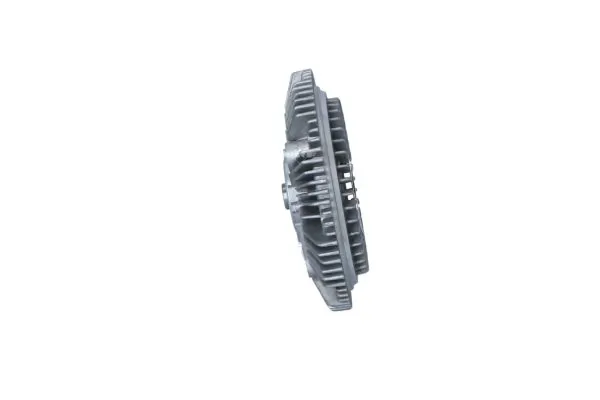 NRF 49565 Clutch, radiator fan