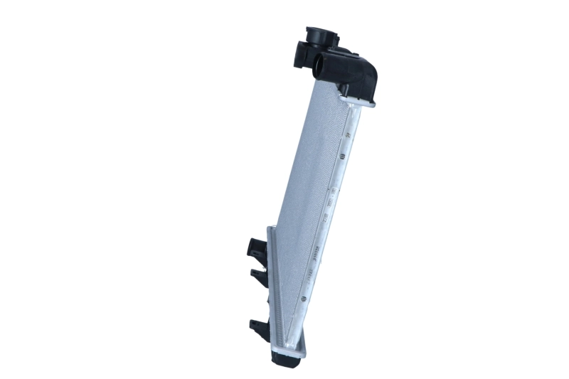 Radiator, engine cooling 50134