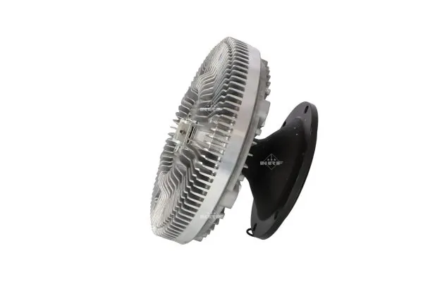 Clutch, radiator fan 49039