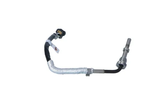 Sensor, exhaust gas temperature EASY FIT 707205