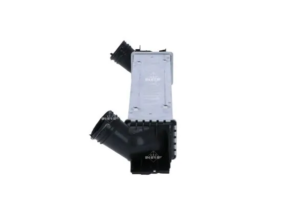 Charge Air Cooler 30907A