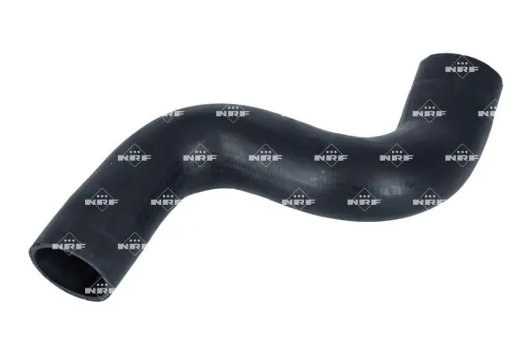 Charge Air Hose EASY FIT 166288