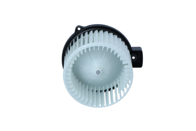 Interior Blower EASY FIT 34300