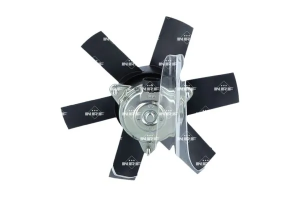 Fan, engine cooling 47619
