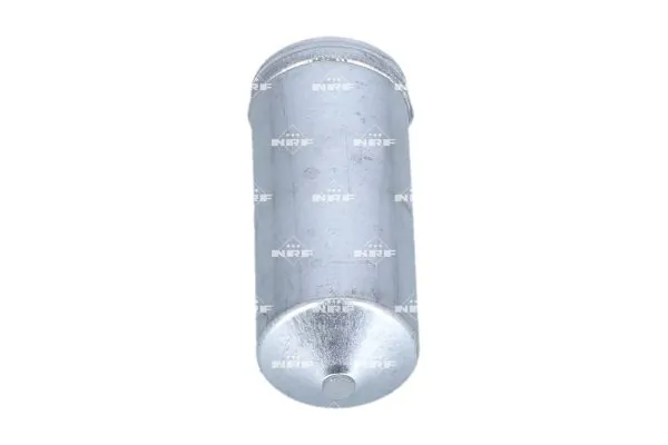 Dryer, air conditioning 33414