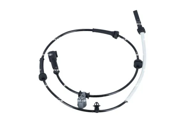 Sensor, wheel speed 756002