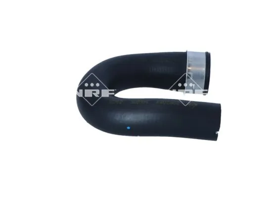 Charge Air Hose 166075