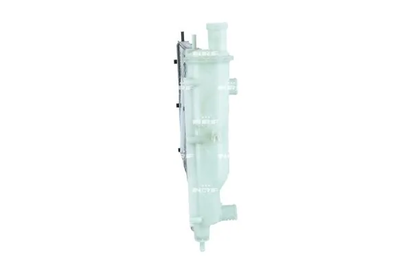 Radiator, engine cooling 58016