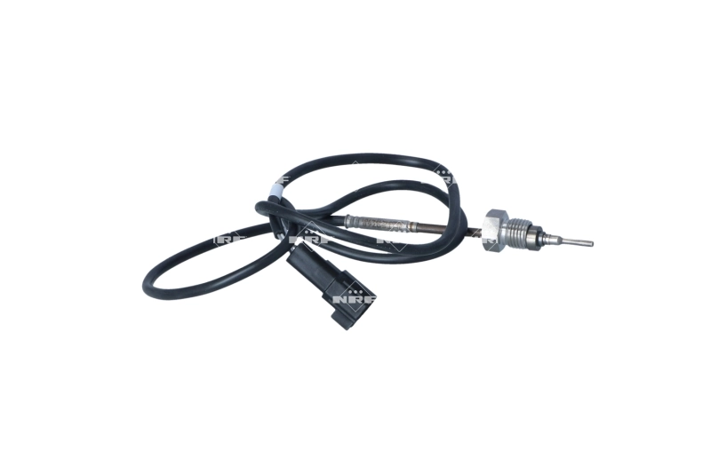 Sensor, exhaust gas temperature EASY FIT 707215