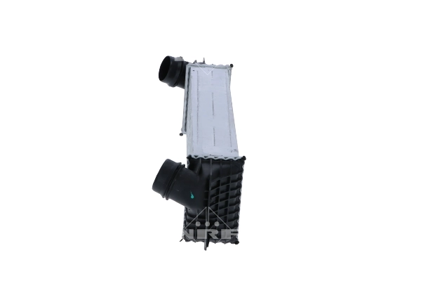 Charge Air Cooler 30523