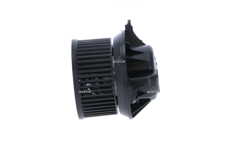 Interior Blower EASY FIT 34073