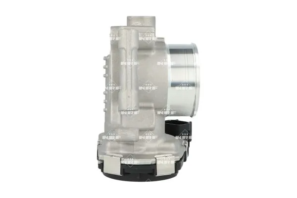 Throttle Body 408064