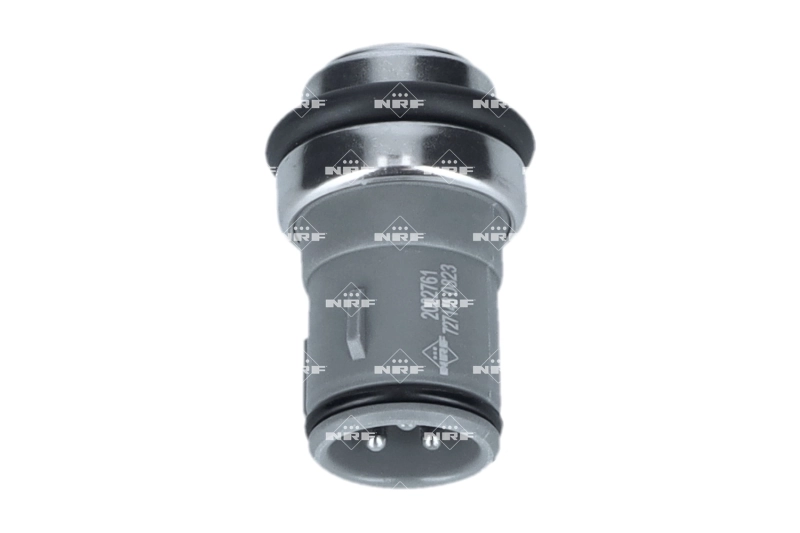 Sensor, coolant temperature EASY FIT 727148