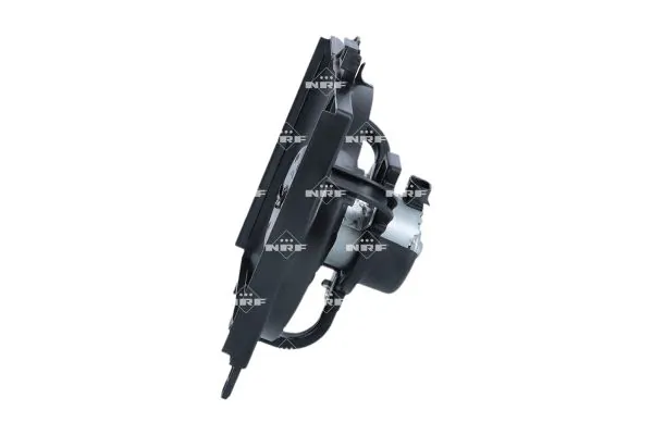 Fan, engine cooling 470063