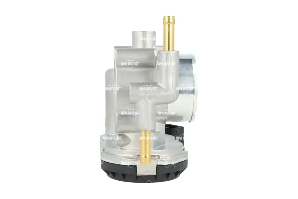 NRF 408030 Throttle Body