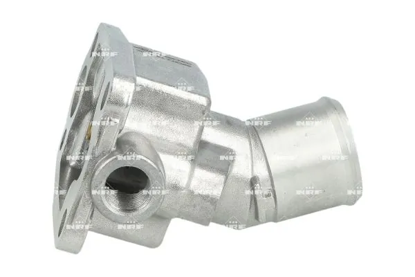NRF 725265 Thermostat, coolant