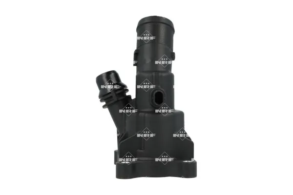 Thermostat, coolant 725361