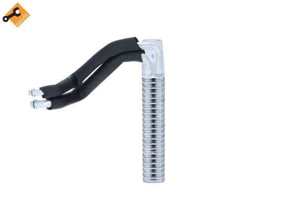 Evaporator, air conditioning EASY FIT 36163