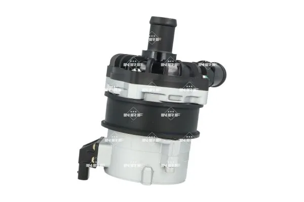 辅助水泵（冷却水回路） 390085