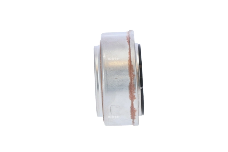 Oil Cooler, engine oil EASY FIT 31240