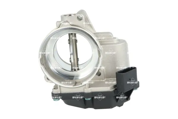 Throttle Body EASY FIT 408022