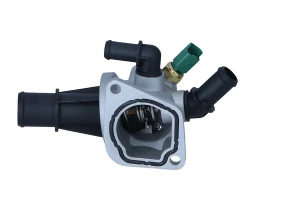 Termostat, pendingin EASY FIT 725221
