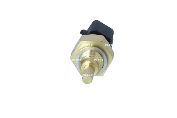 Sensor, coolant temperature EASY FIT 727089