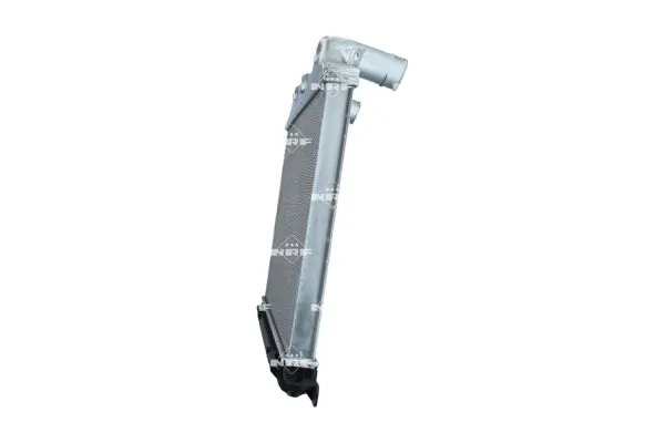 Charge Air Cooler 30205