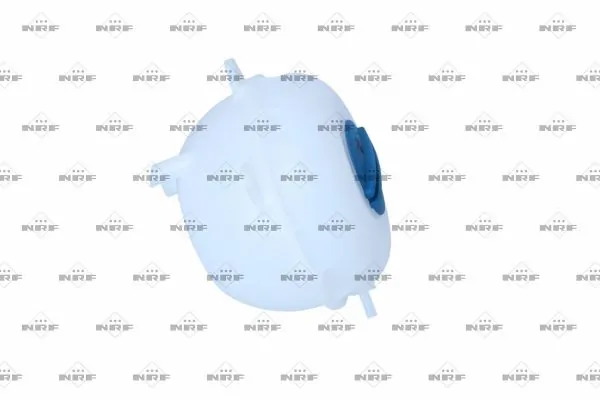 Expansion Tank, coolant EASY FIT 454067