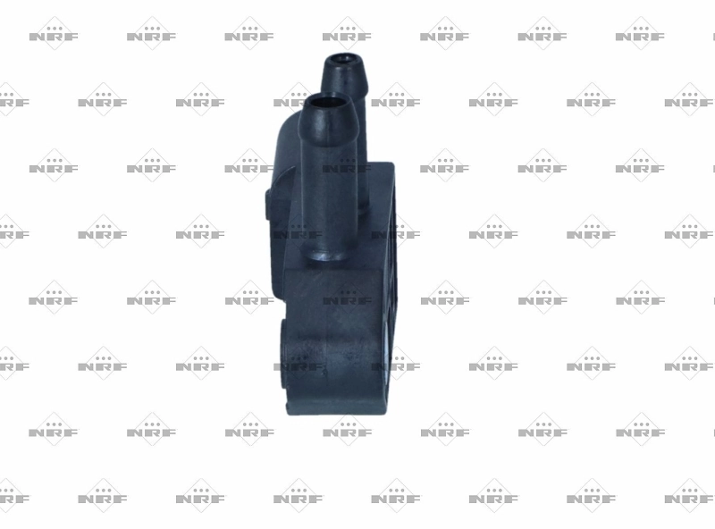 Sensor, exhaust pressure 708006
