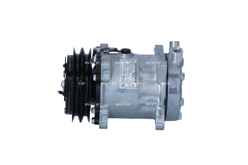 Compressor, air conditioning EASY FIT 32238