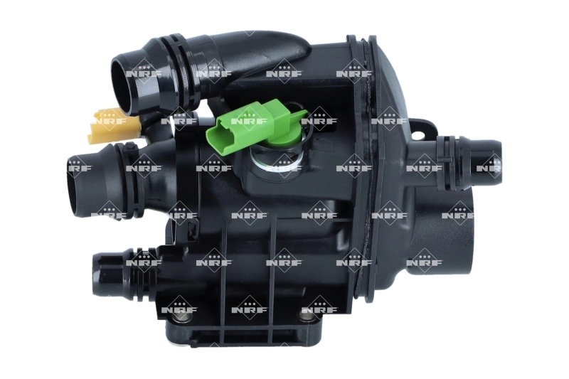 Termostat, pendingin EASY FIT 725335