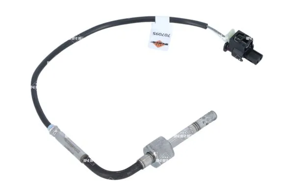 Sensor, exhaust gas temperature EASY FIT 707095