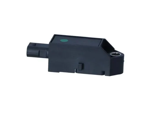 Sensor, exhaust pressure 708046