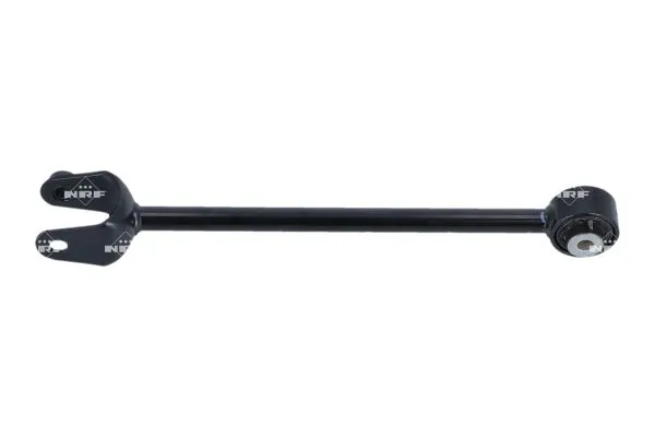 Control/Trailing Arm, wheel suspension 822021