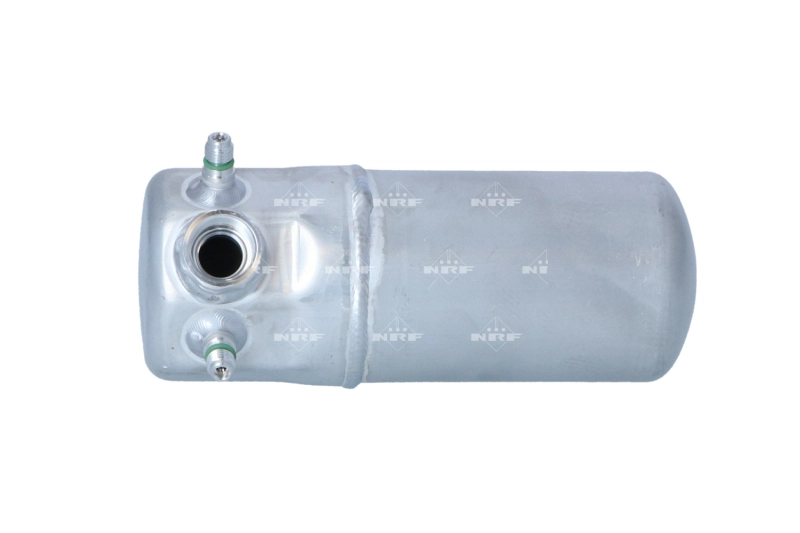 Dryer, air conditioning EASY FIT 33064