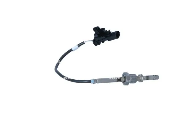 NRF 707280 Sensor, exhaust gas temperature