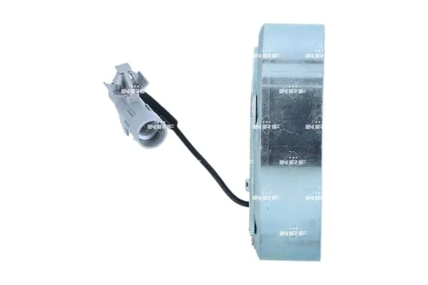 NRF 38749 Coil, magnetic clutch (compressor)