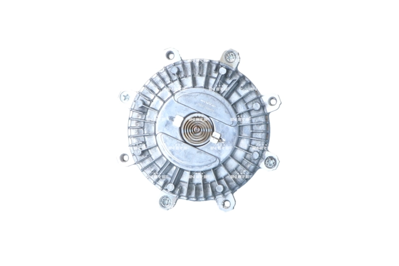 Clutch, radiator fan 49546