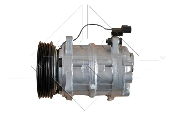 Compressor, air conditioning EASY FIT 32038