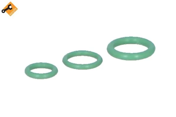 Dryer, air conditioning EASY FIT 33367