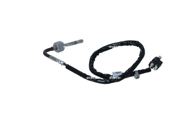 Sensor, exhaust gas temperature EASY FIT 707278