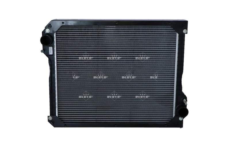 Radiator, engine cooling 54075