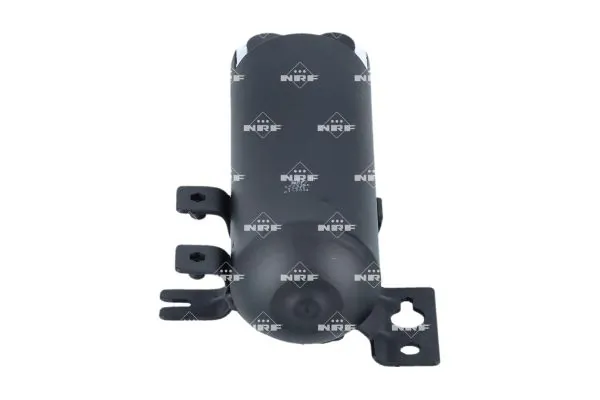 Dryer, air conditioning EASY FIT 33415