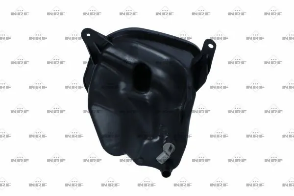 Expansion Tank, coolant EASY FIT 454003