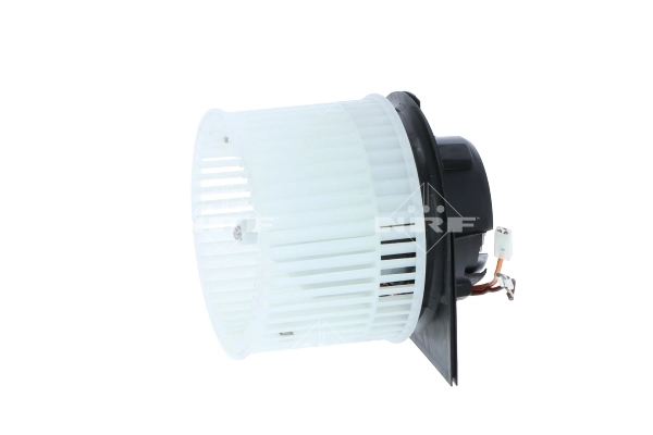 NRF 34219 Interior Blower